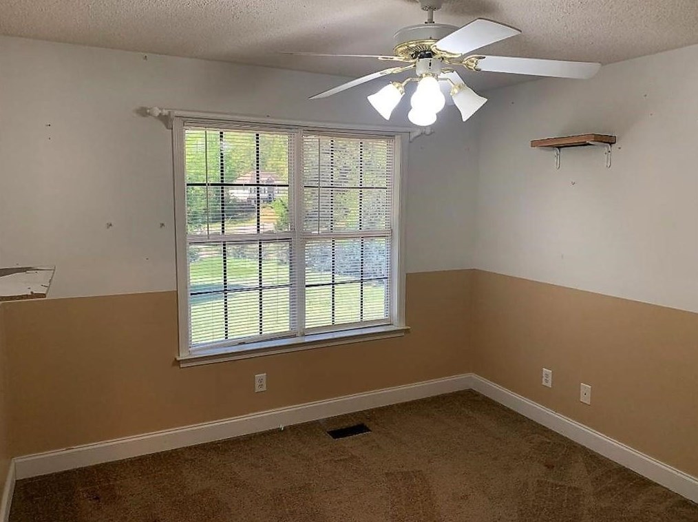 297 Orch Way, Calhoun GA 30701-4585 exterior