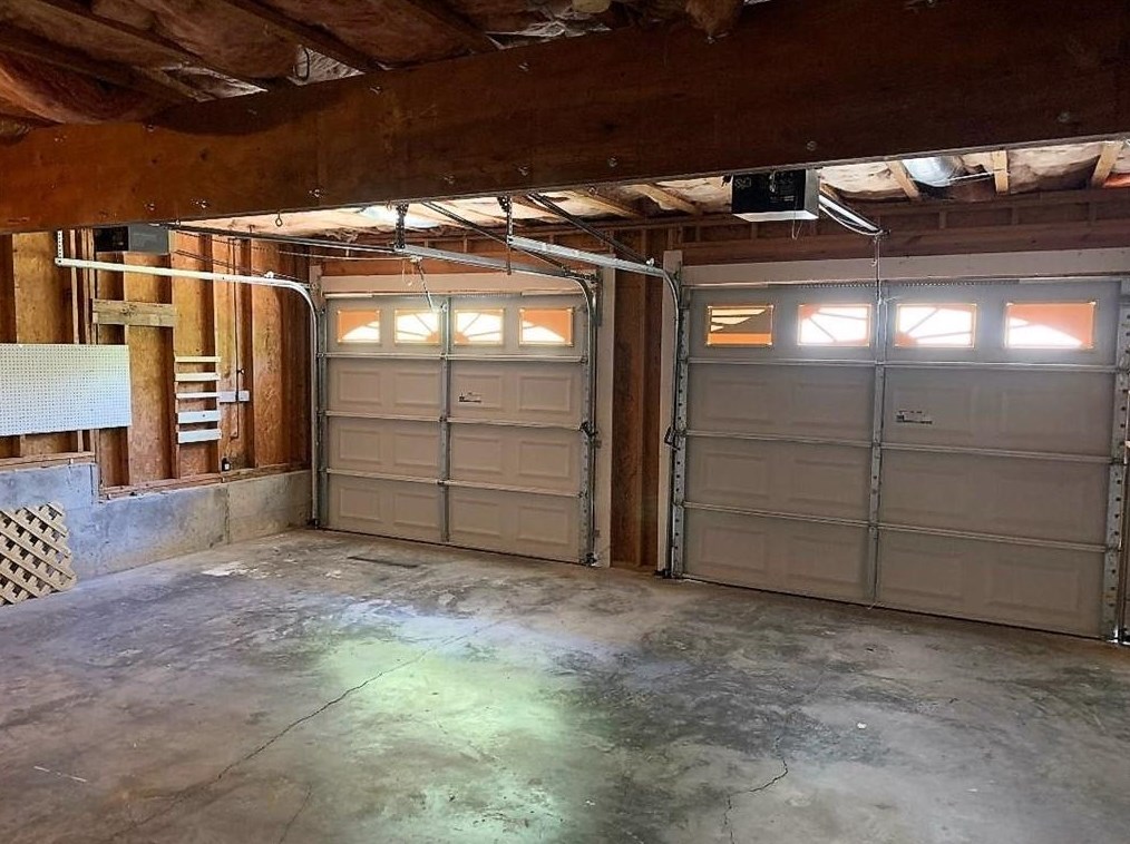 297 Orch Way, Calhoun GA 30701-4585 exterior