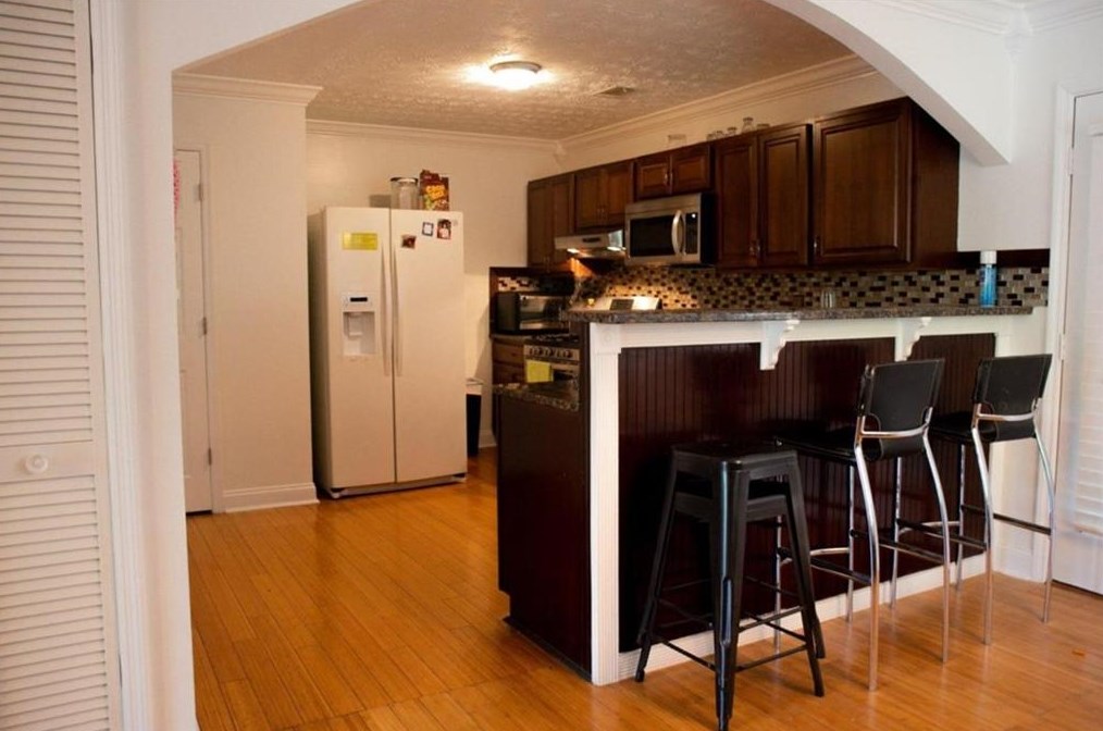 5170 Afton Way, Smyrna, GA 30080-2669