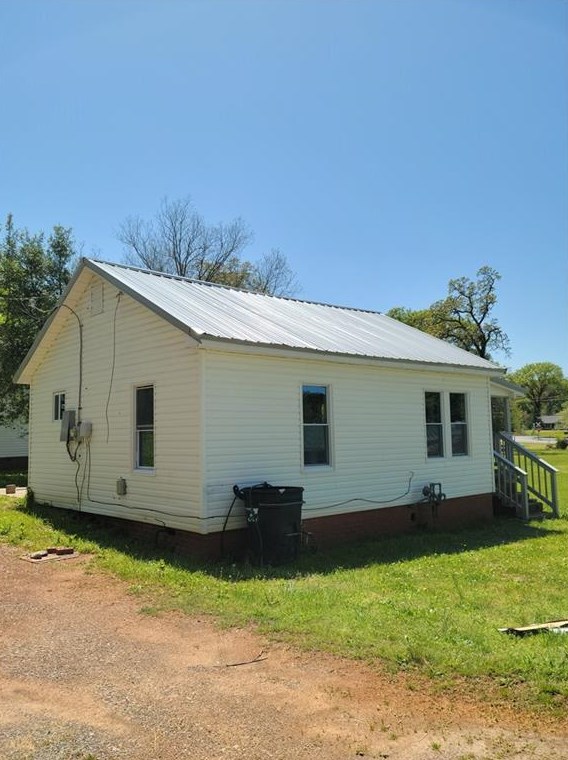 115 Mckibben St, Cedartown, GA 30125-4099