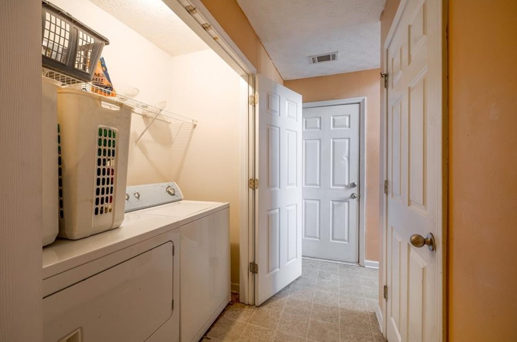 4945 Wexford Trl, Atlanta GA  30349-2478 exterior