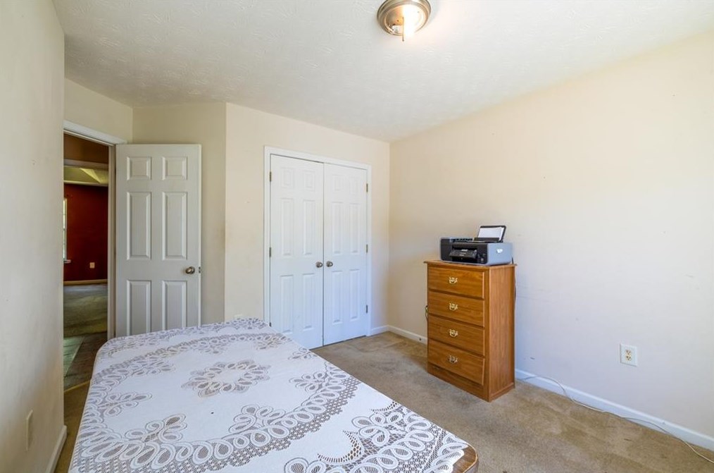 4945 Wexford Trl, Atlanta GA  30349-2478 exterior