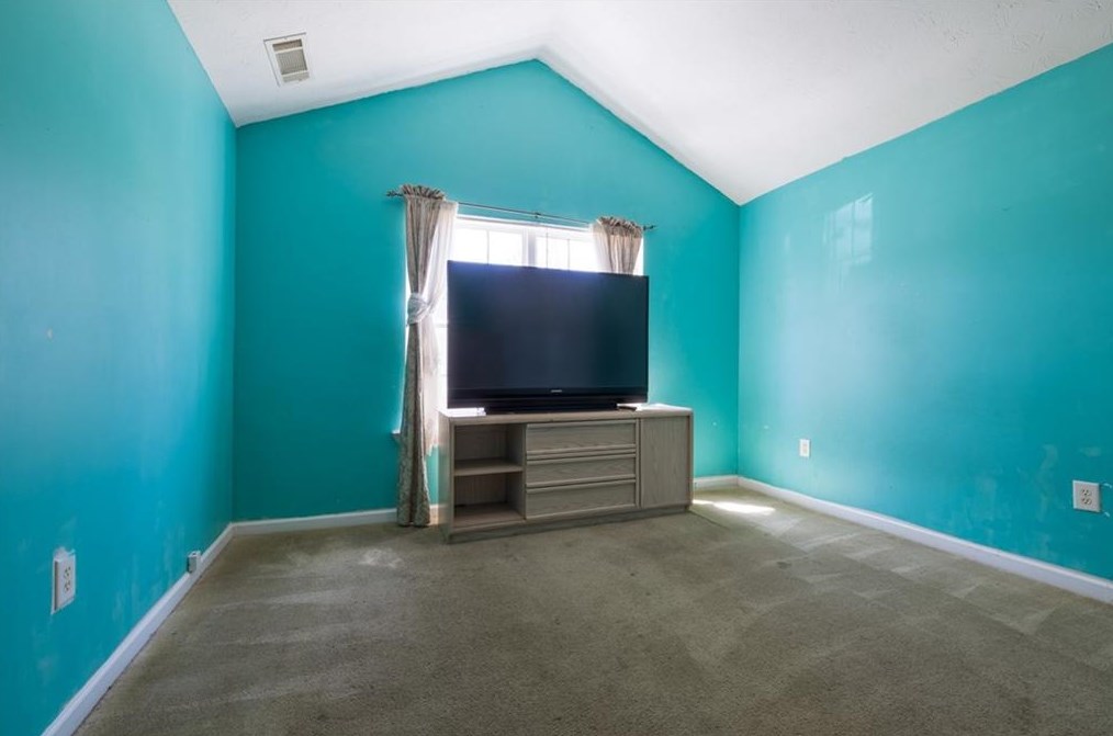 4945 Wexford Trl, Atlanta GA  30349-2478 exterior