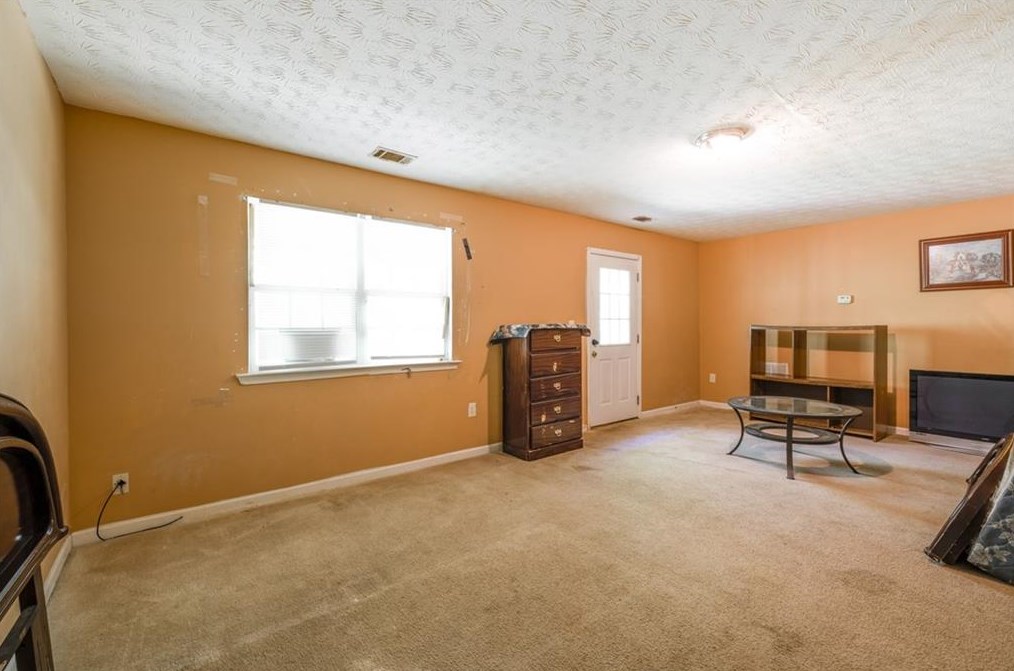4945 Wexford Trl, Atlanta GA  30349-2478 exterior