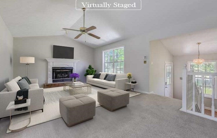 292 Whaleys Lake Dr, Jonesboro, GA 30238-4871