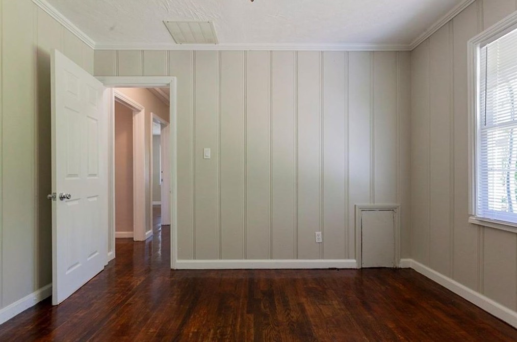 2289 Mark Trl, Decatur GA  30032-5357 exterior