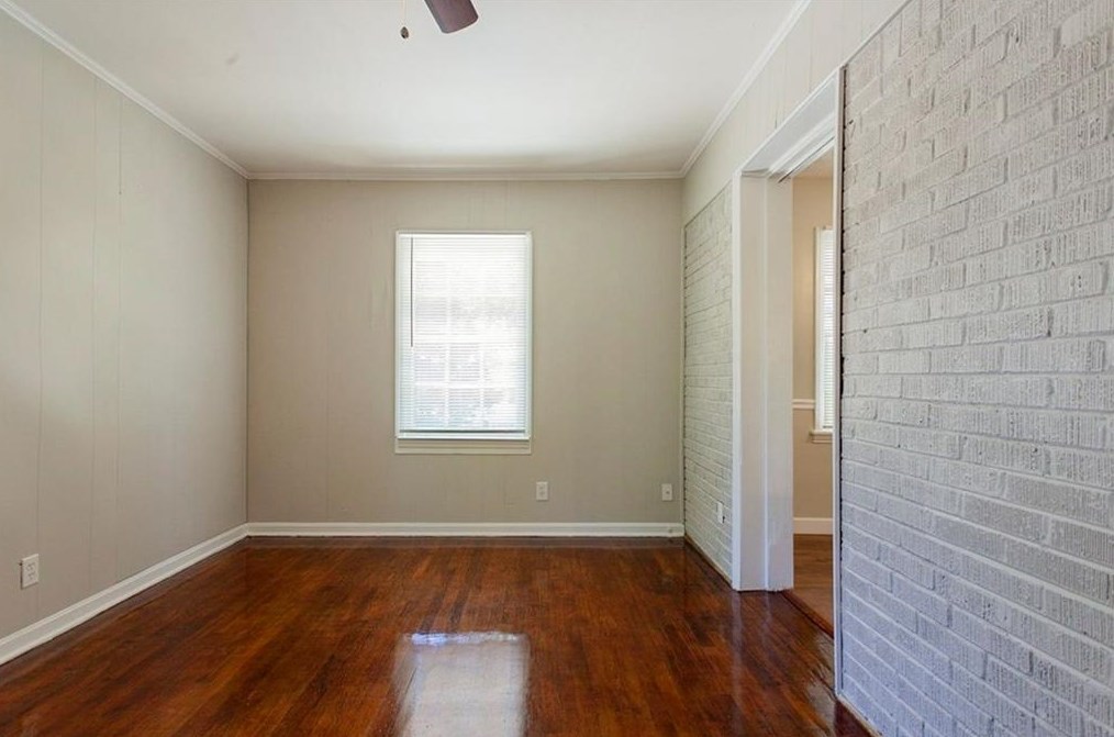 2289 Mark Trl, Decatur GA  30032-5357 exterior