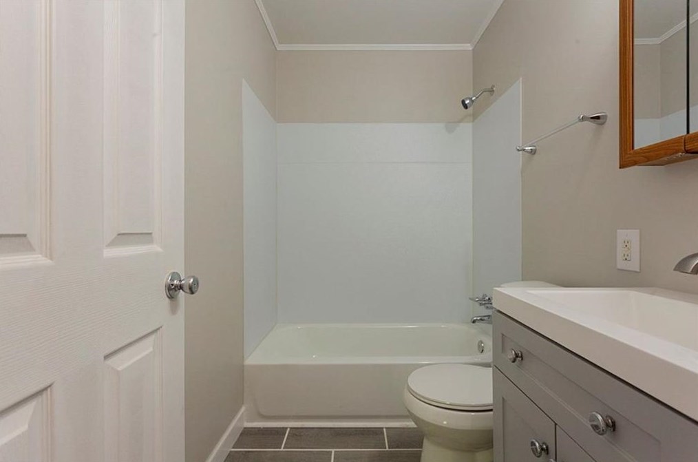 2289 Mark Trl, Decatur GA  30032-5357 exterior