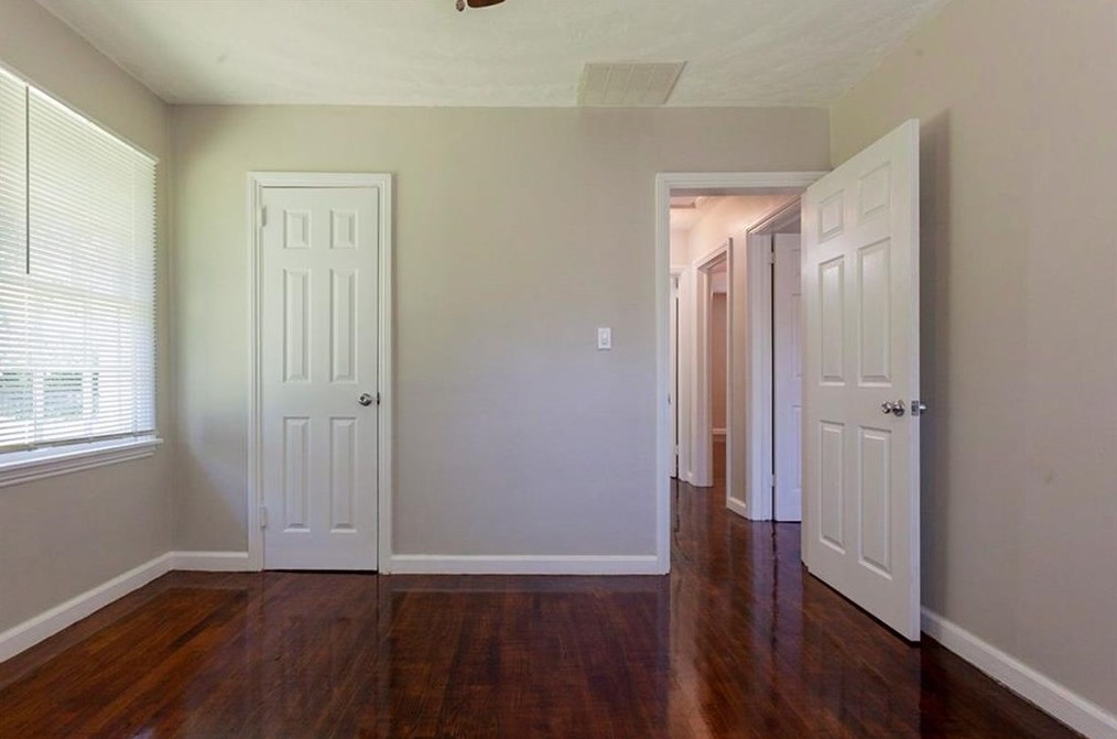 2289 Mark Trl, Decatur GA  30032-5357 exterior