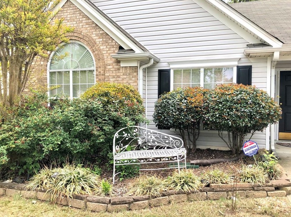 2515 Fairmont Park Ct, Dacula, GA 30019-6532