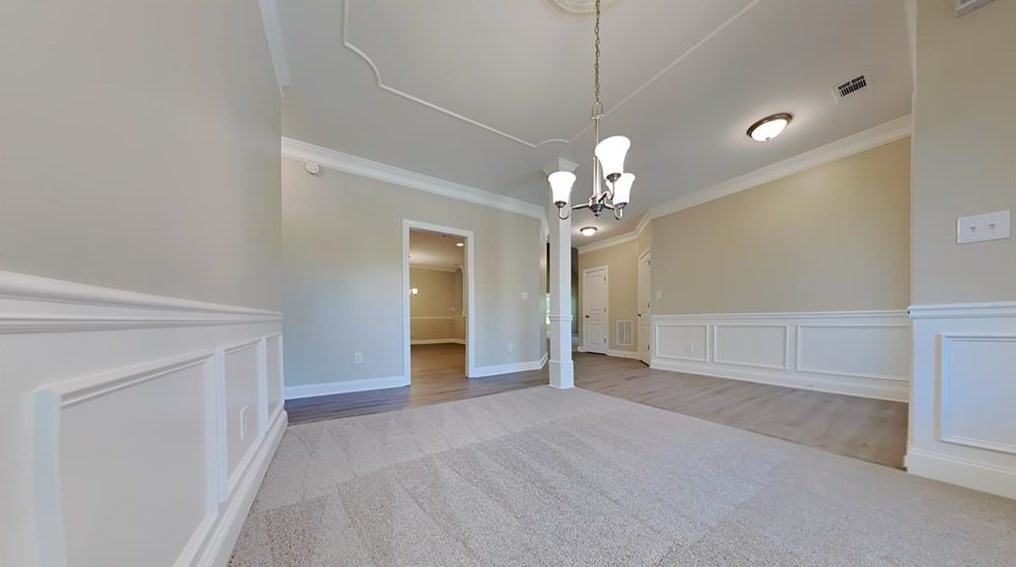 685 Adenwell Dr, Fairburn, GA 30213-4697