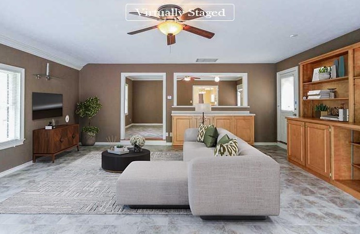 688 North Ave, Winder, GA 30680-1555