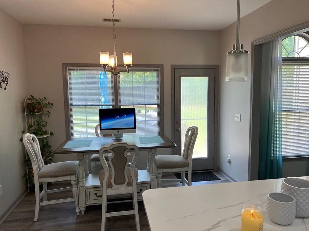 64 Central Park Ln, Powder Springs, GA 30127-8700