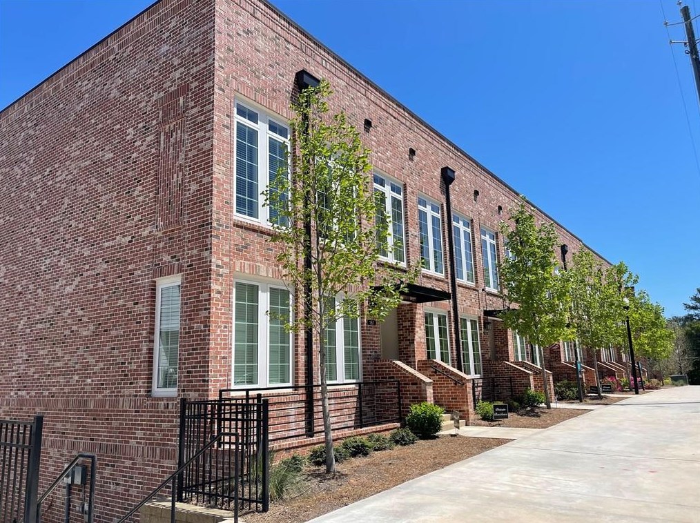 135 Devore Rd, Alpharetta, GA 30009-0019