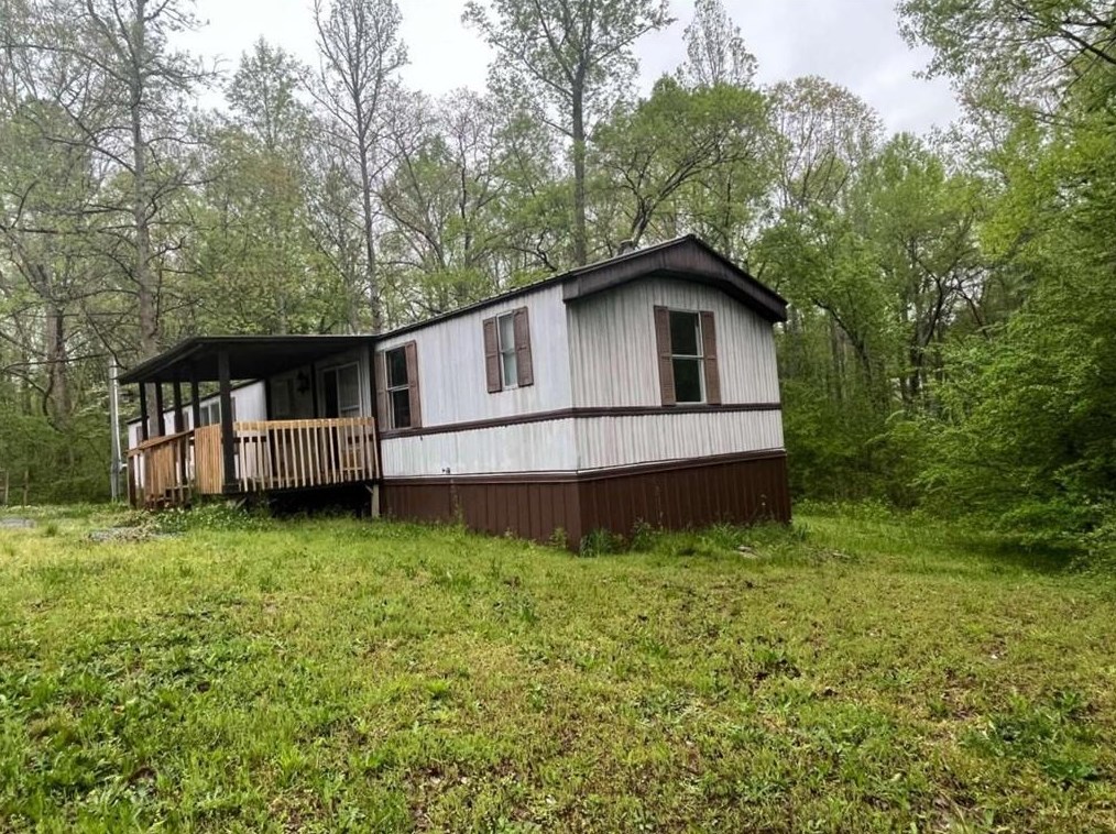30 Holly Cir, Carrollton, GA 30116