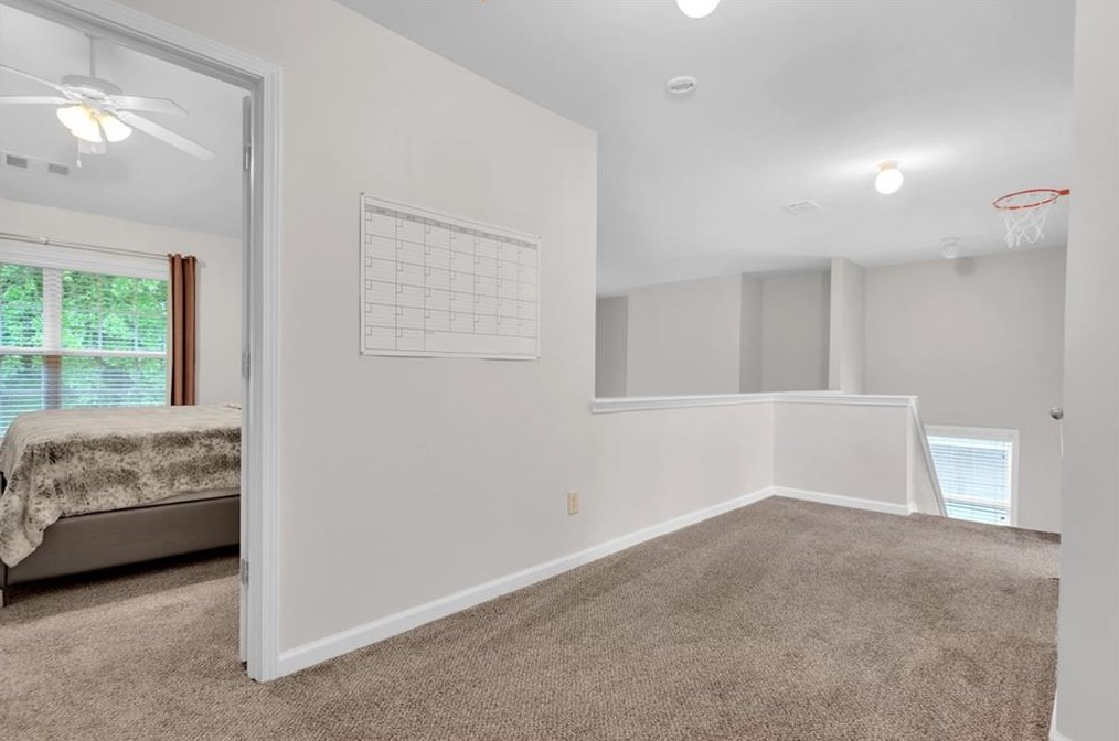 3651 Up Park Dr, Atlanta GA  30349-8735 exterior