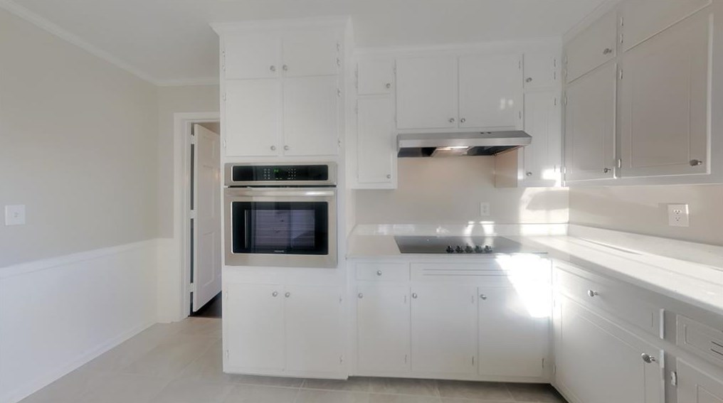 4203 Tattershall Dr, Decatur GA  30034-5358 exterior