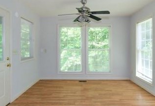 4292 Gregory Ln, Smyrna GA 30082-4427 exterior