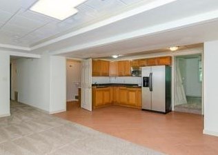 4292 Gregory Ln, Smyrna GA  30082-4427 exterior