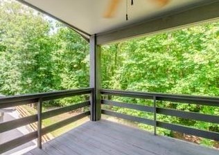 4292 Gregory Ln, Smyrna GA 30082-4427 exterior