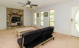 4292 Gregory Ln, Smyrna, GA 30082-4427