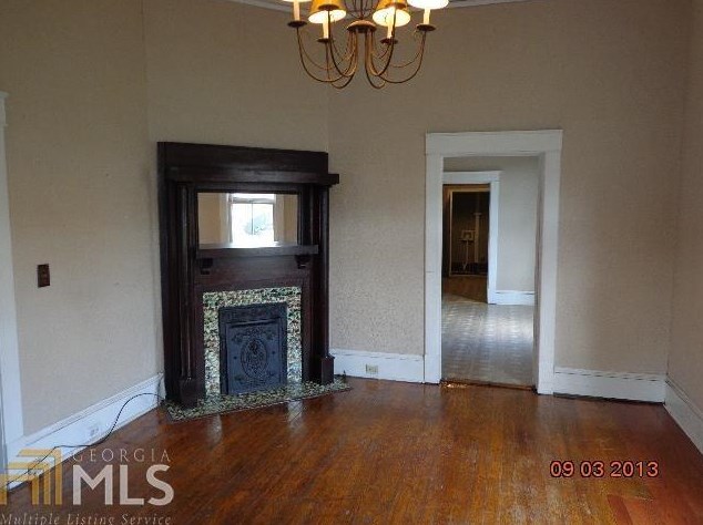 6 Callahan St, Rome, GA 30161-5473