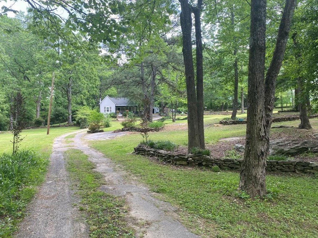 6116 Hwy 42, Rex, GA 30273