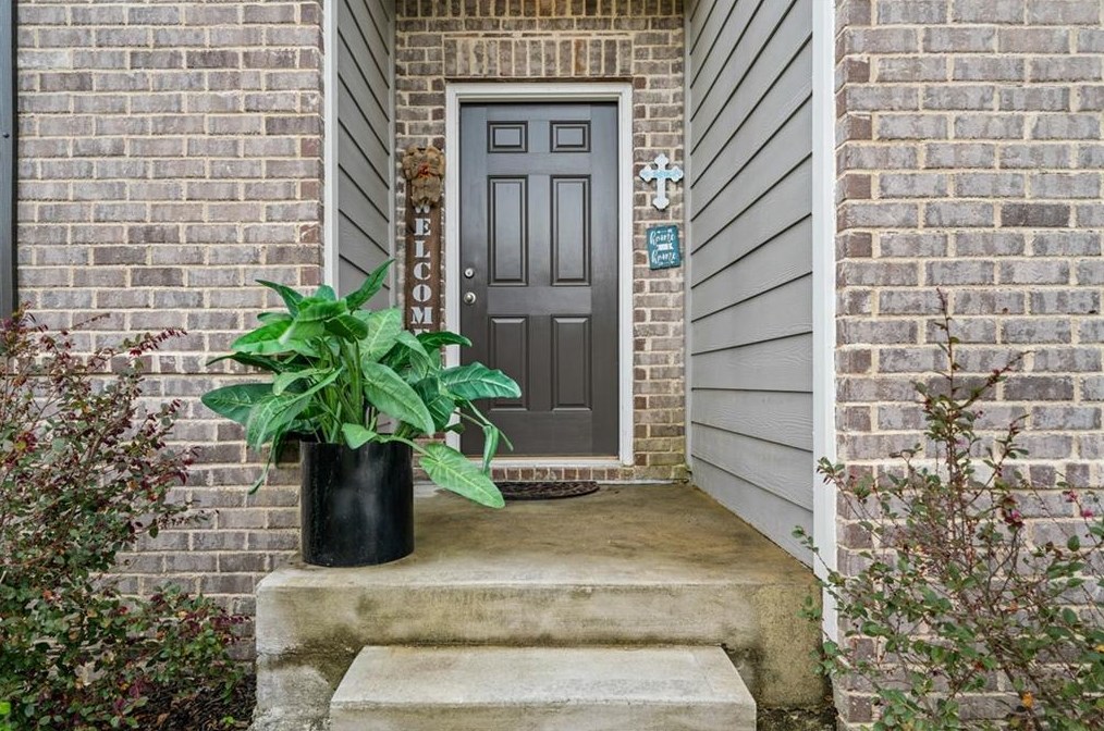 227 Scotland Dr, Dallas, GA 30132-2630
