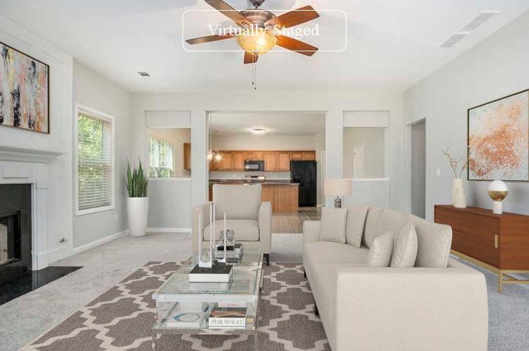 4065 Jackie Dr, Douglasville, GA 30135-4457