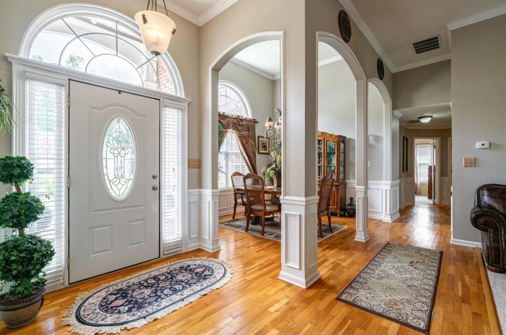 1515 Brisbane Dr, Dacula, GA 30019