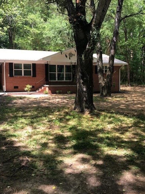 139 Wesley Chapel Rd, Calhoun, GA 30701-4140