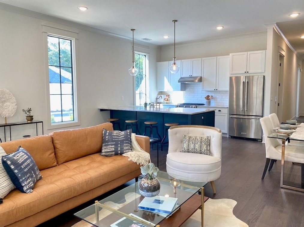 1170 Cedar St, Carrollton, GA 30117
