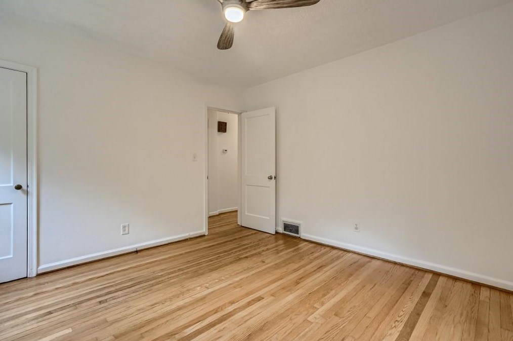 1131 Forrest Blvd, Decatur GA 30030-4737 exterior