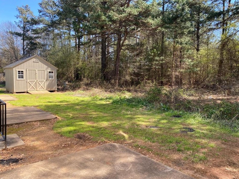 2109 Country Walk Way Se #b, Conyers, GA 30013
