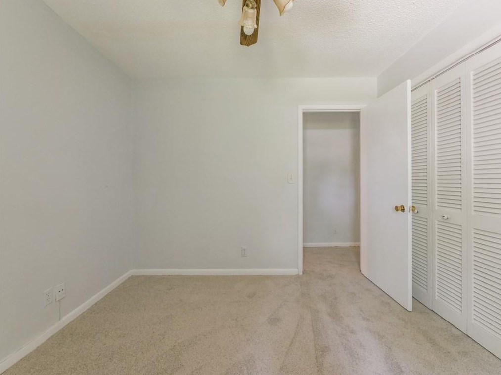 2361 Manassas Ln, Decatur GA  30034-2666 exterior