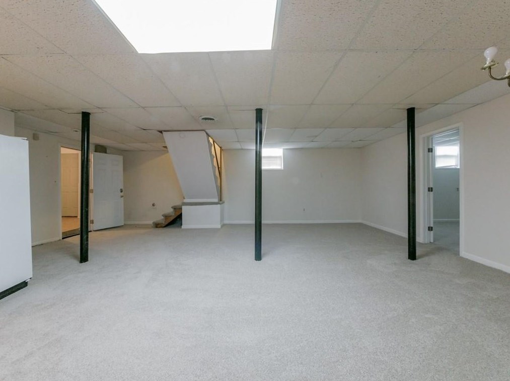 2361 Manassas Ln, Decatur GA  30034-2666 exterior