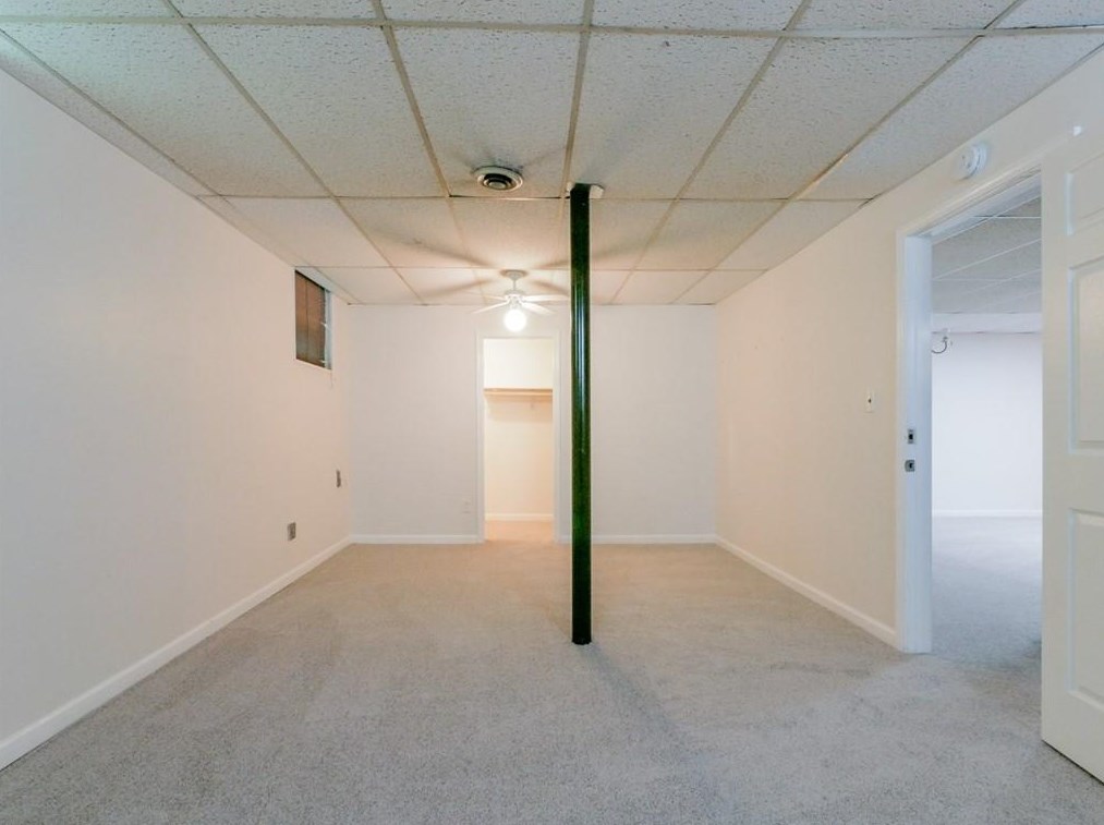 2361 Manassas Ln, Decatur GA  30034-2666 exterior