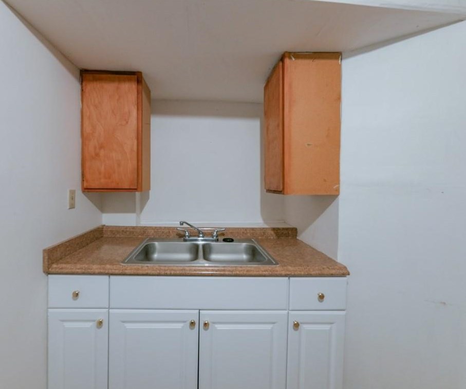 2361 Manassas Ln, Decatur GA  30034-2666 exterior