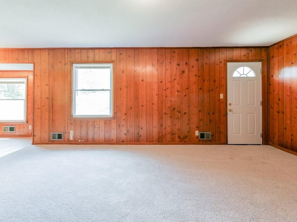 2361 Manassas Ln, Decatur GA  30034-2666 exterior