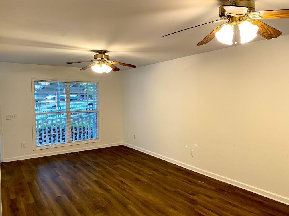 3450 Monterey St, Cumming, GA 30041-4820