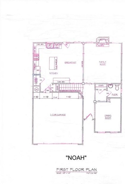 35 Bridgestone Way, Euharlee, GA 30120-6995
