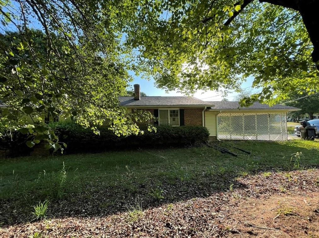 2868 Bold Springs Rd, Dacula, GA 30019