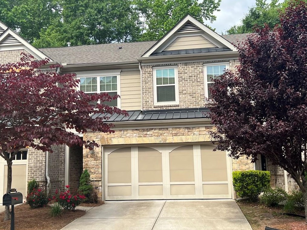 13314 Flamingo Rd, Alpharetta, GA 30004-0994