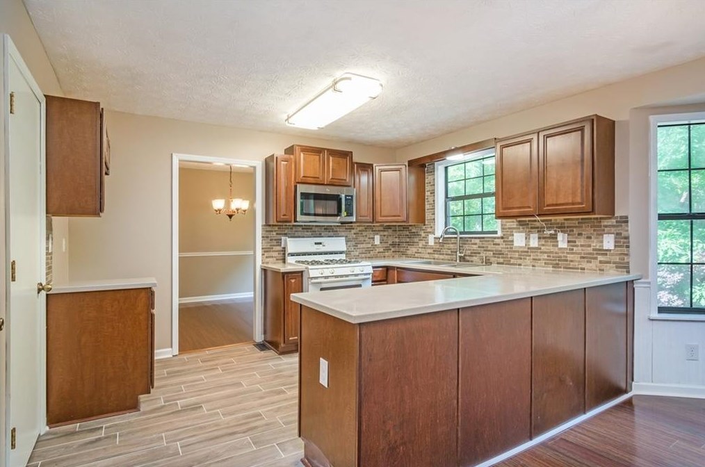 4520 Dorsett Shoals Run, Douglasville, GA 30135-4861