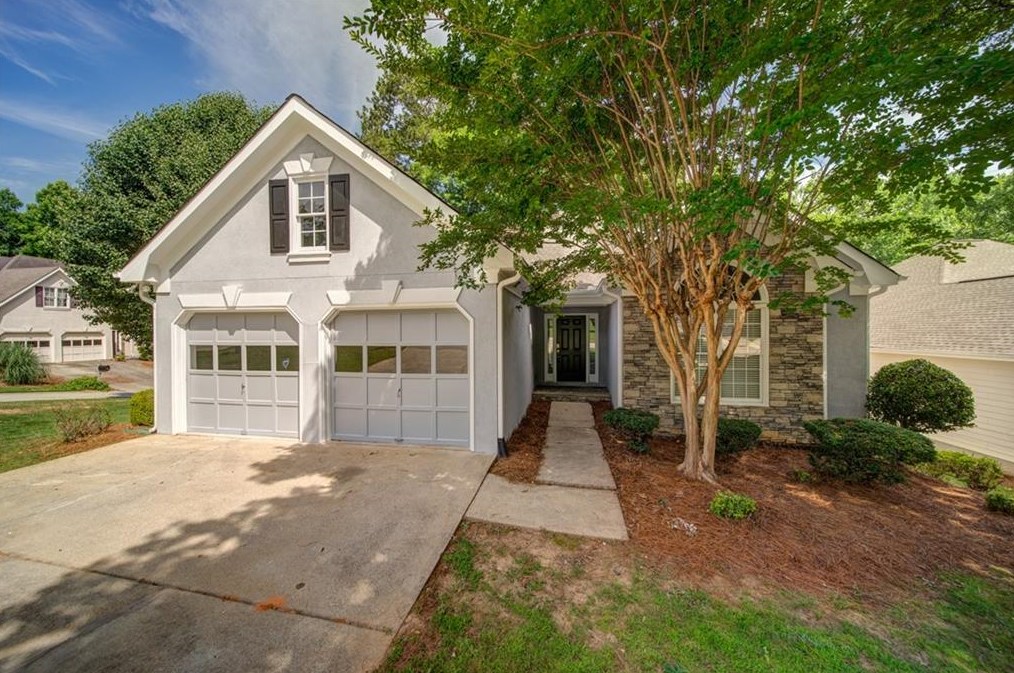 3439 Emily Pl, Douglasville, GA 30135-1984