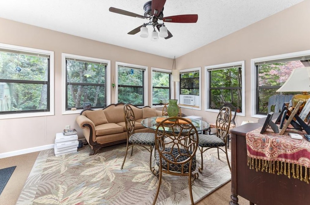 2036 Glenroy Dr, Smyrna GA  30080-2516 exterior