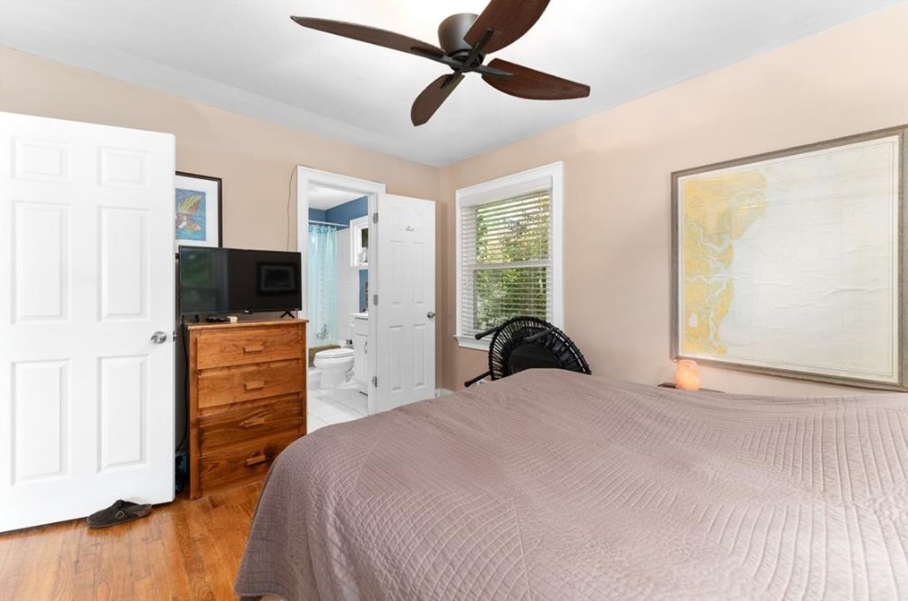 2036 Glenroy Dr, Smyrna GA  30080-2516 exterior