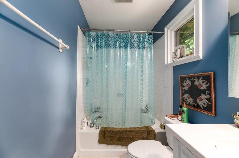 2036 Glenroy Dr, Smyrna GA  30080-2516 exterior