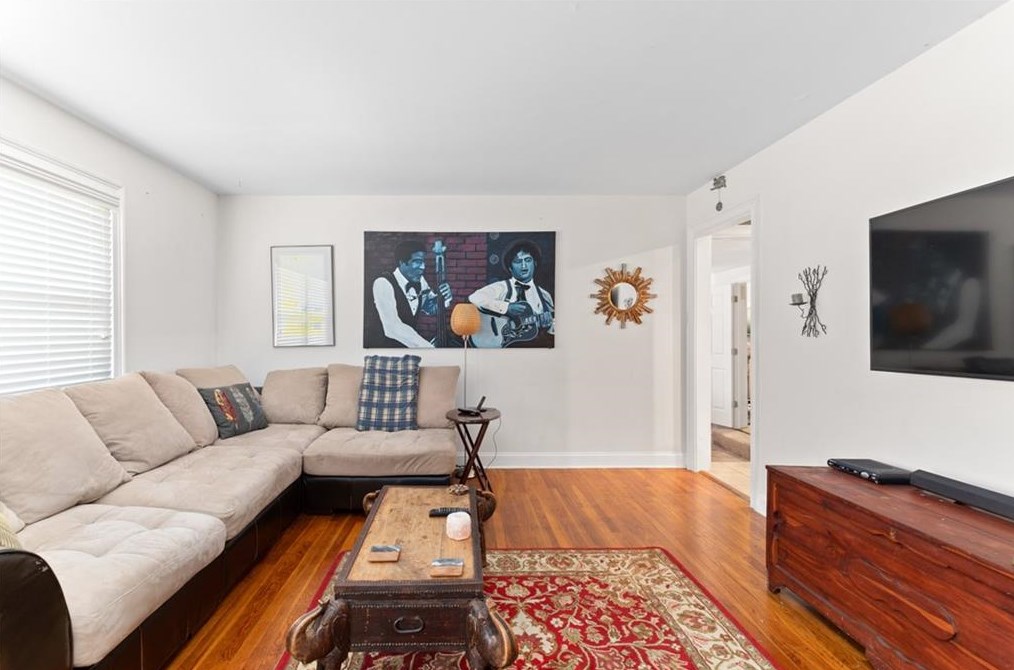 2036 Glenroy Dr, Smyrna GA  30080-2516 exterior