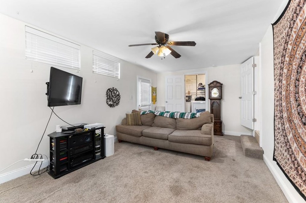 2036 Glenroy Dr, Smyrna GA  30080-2516 exterior